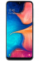 Samsung Galaxy A20e-01